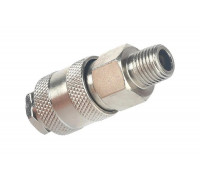 Переходник 112/1 Rapid - 1/4M PATRIOT 830900070