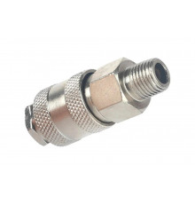 Переходник 112/1 Rapid - 1/4M PATRIOT 830900070