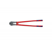 Болторезы Knipex Коболт KN-7172910