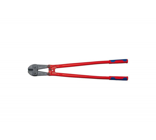 Болторезы Knipex Коболт KN-7172910 Болторезы Knipex Коболт KN-7172910