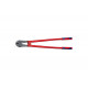 Болторезы Knipex Коболт KN-7172910
