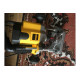 Фрезер DEWALT DW 621