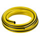 Садовый шланг Kolner KHOSE V-25-1/2” 8091100260
