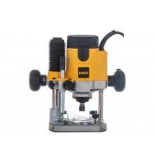 Фрезер DEWALT DW 621