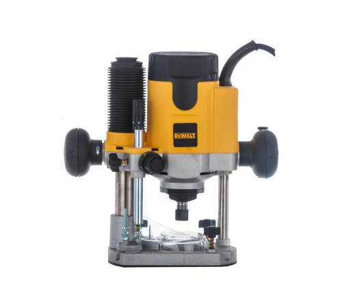 Фрезер DEWALT DW 621