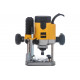 Фрезер DEWALT DW 621