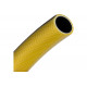 Садовый шланг Kolner KHOSE V-25-1/2” 8091100260
