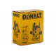 Фрезер DEWALT DW 621