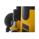 Фрезер DEWALT DW 621