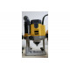 Фрезер DEWALT DW 621