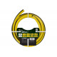 Садовый шланг Kolner KHOSE V-25-1/2” 8091100260