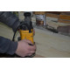 Фрезер DEWALT DW 621