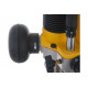 Фрезер DEWALT DW 621