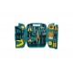 Набор инструментов для дома Zitrek SHP27065-0044