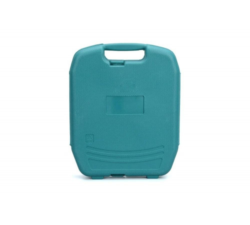 Набор инструментов для дома Zitrek SHP27065-0044
