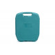 Набор инструментов для дома Zitrek SHP27065-0044