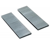 Скоба (38 мм) 5000 шт. для пневмостеплера 90/40 Sumake K-438