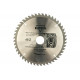 Пильный диск Elitech 1820.055600