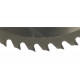 Пильный диск Elitech 1820.055600