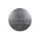 Дисковая литиевая батарейка IEK cr2032 ABT-CR2032-OP-L01