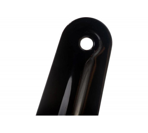 STAYER 250х300 мм, толщина 1 мм, коричневый, уголок-кронштейн 37405-3 STAYER 250х300 мм, толщина 1 мм, коричневый, уголок-кронштейн 37405-3