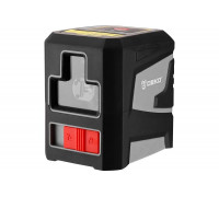 Лазерный самовыравнивающийся уровень DEKO DKLL11 SET 2 PREMIUM 065-0271-1