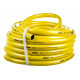 Шланг для полива Hozelock Jardin 3/4", 25 м 143207