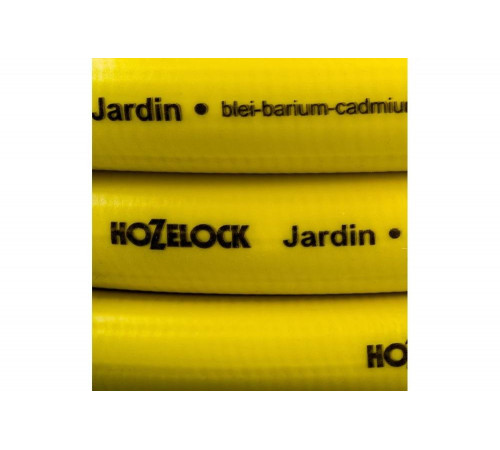 Шланг для полива Hozelock Jardin 3/4", 25 м 143207 Шланг для полива Hozelock Jardin 3/4", 25 м 143207