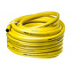Шланг для полива Hozelock Jardin 3/4", 25 м 143207