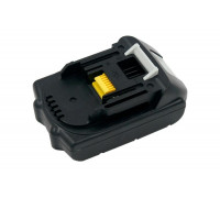 Аккумулятор BL1830 (18 В; 3 Ач; Li-Ion) Zitrek 063-4064