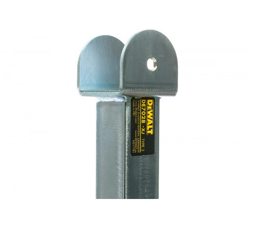 Стойка удлинителя для DE7023 DEWALT DE 7028