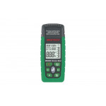 Измеритель влажности строительных материалов Mastech MS6900 00-00011339