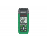 Измеритель влажности строительных материалов Mastech MS6900 00-00011339