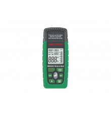 Измеритель влажности строительных материалов Mastech MS6900 00-00011339