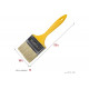 Плоская кисть STAYER Universal Master 0.072, 233мм, 100мм, 10мм, Арт. 0107-100_z01