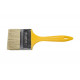 Плоская кисть STAYER Universal Master 0.072, 233мм, 100мм, 10мм, Арт. 0107-100_z01