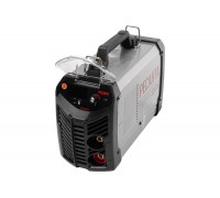 Сварочный инвертор Ресанта САИ 220 ПН 65/20