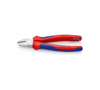 Кусачки KNIPEX KN-7005180T