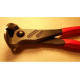 Вязальные клещи KNIPEX KN-6801200