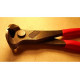 Вязальные клещи KNIPEX KN-6801200