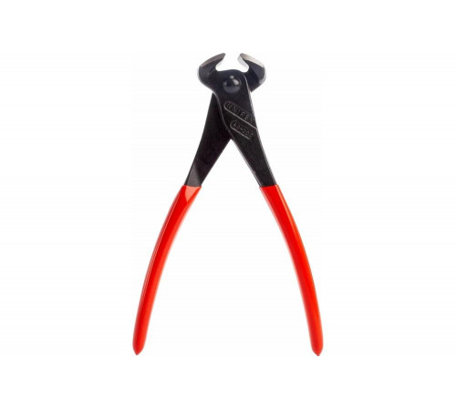 Вязальные клещи KNIPEX KN-6801200