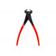 Вязальные клещи KNIPEX KN-6801200