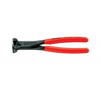 Вязальные клещи KNIPEX KN-6801200
