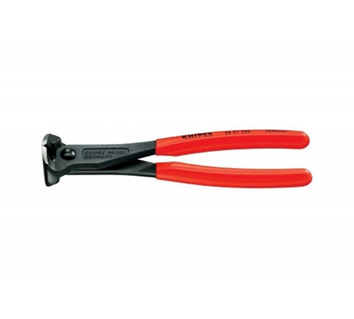 Вязальные клещи KNIPEX KN-6801200
