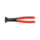 Вязальные клещи KNIPEX KN-6801200