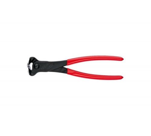 Вязальные клещи KNIPEX KN-6801200