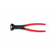 Вязальные клещи KNIPEX KN-6801200