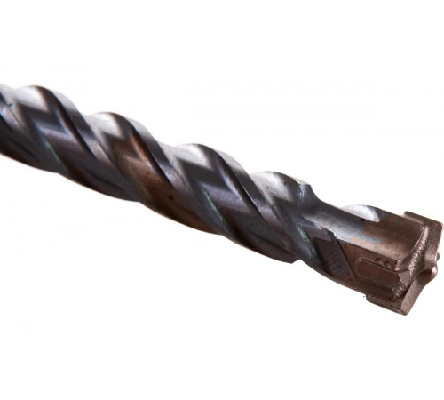 Бур SDS+ EXTREME4, 16х450х400 мм DEWALT DT9681