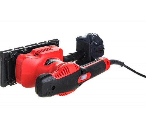 Виброшлифмашина Makita M9203 Виброшлифмашина Makita M9203