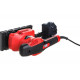 Виброшлифмашина Makita M9203